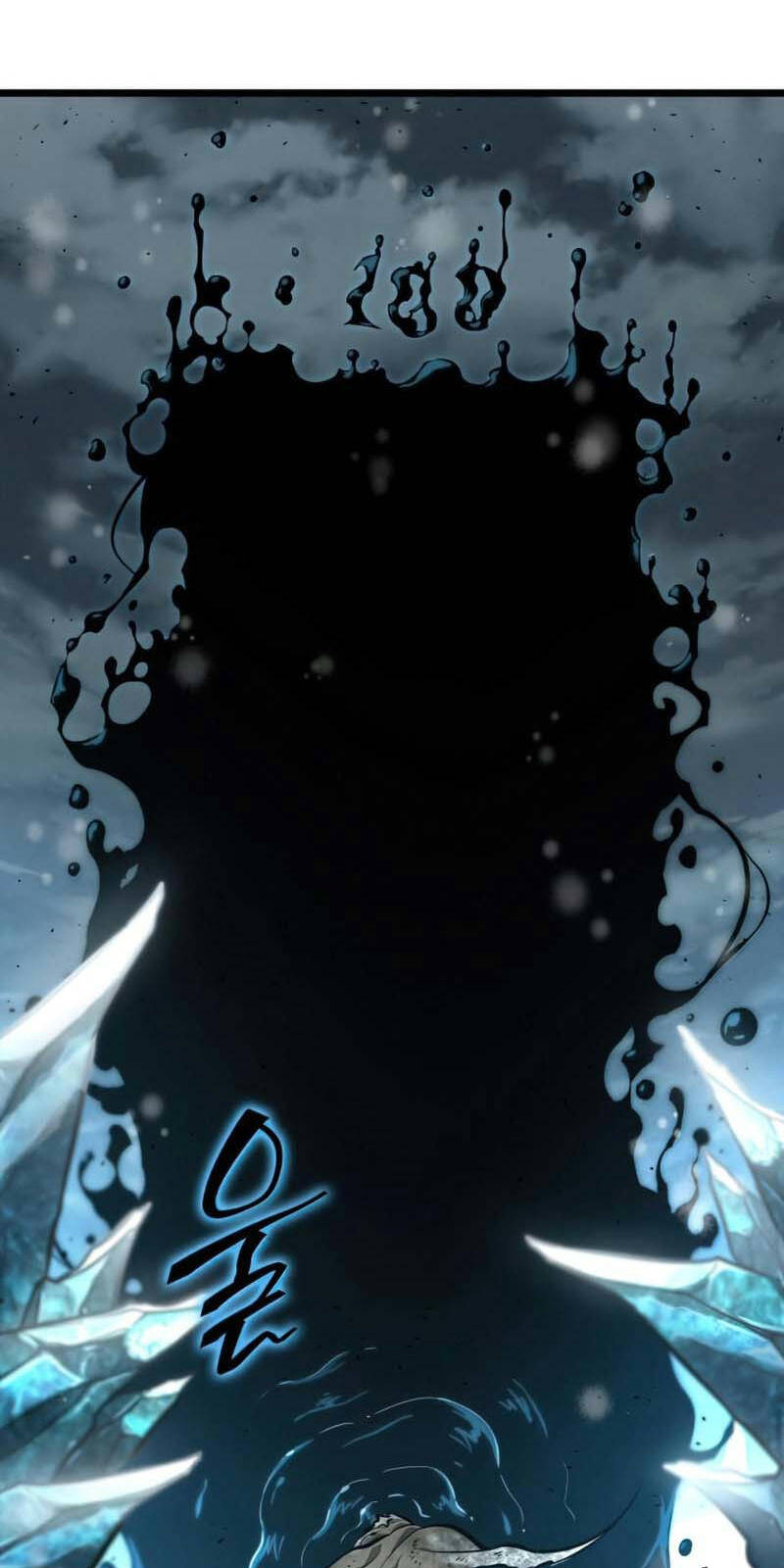 Thế Giới Sau Tận Thế Chap 4 - Next Chap 5