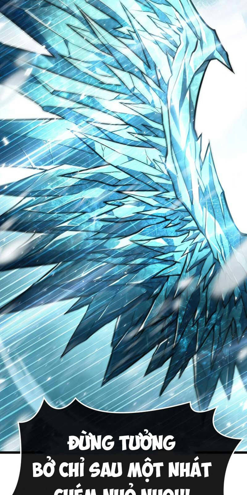 Thế Giới Sau Tận Thế Chap 4 - Next Chap 5