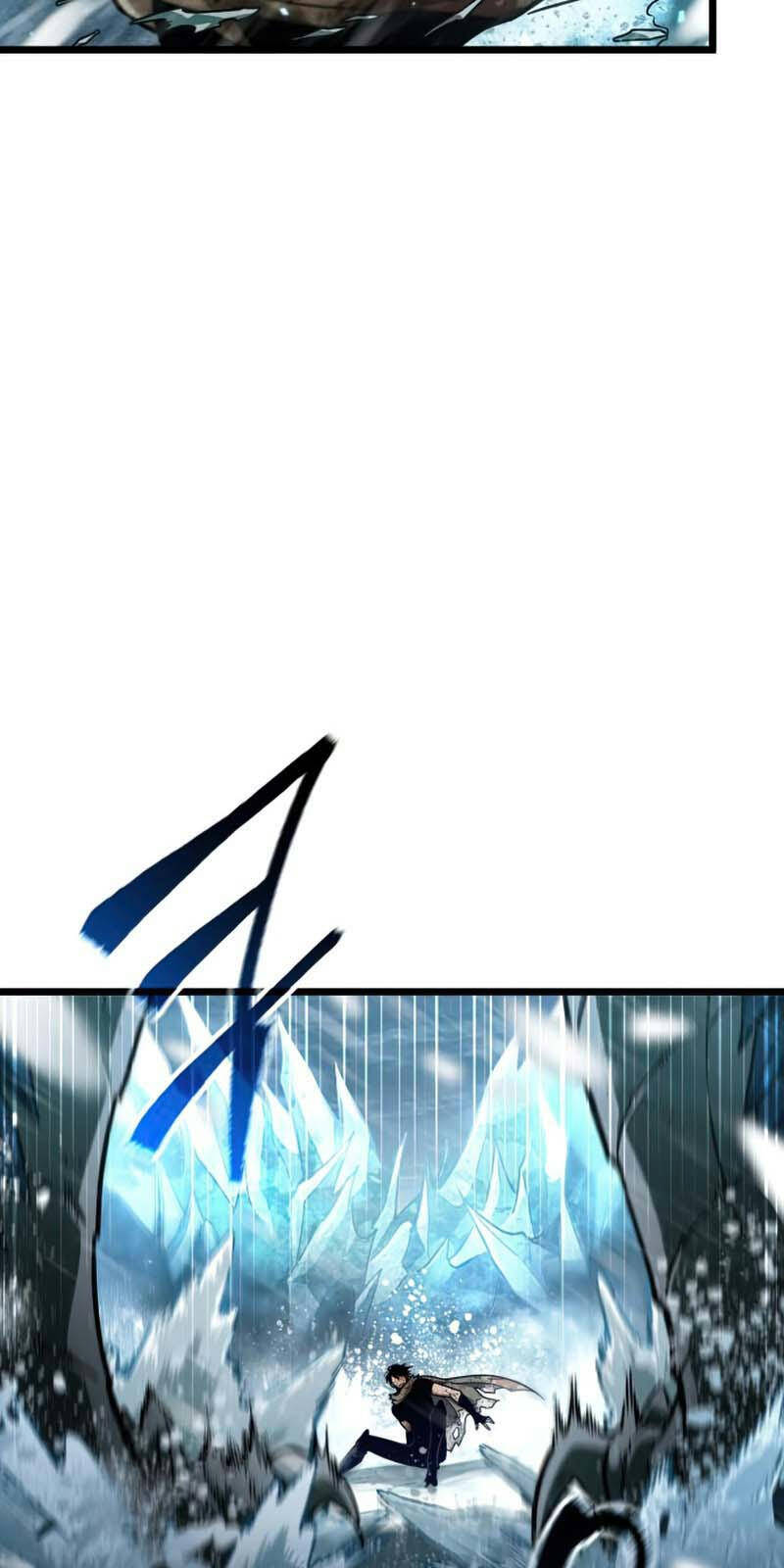 Thế Giới Sau Tận Thế Chap 4 - Next Chap 5