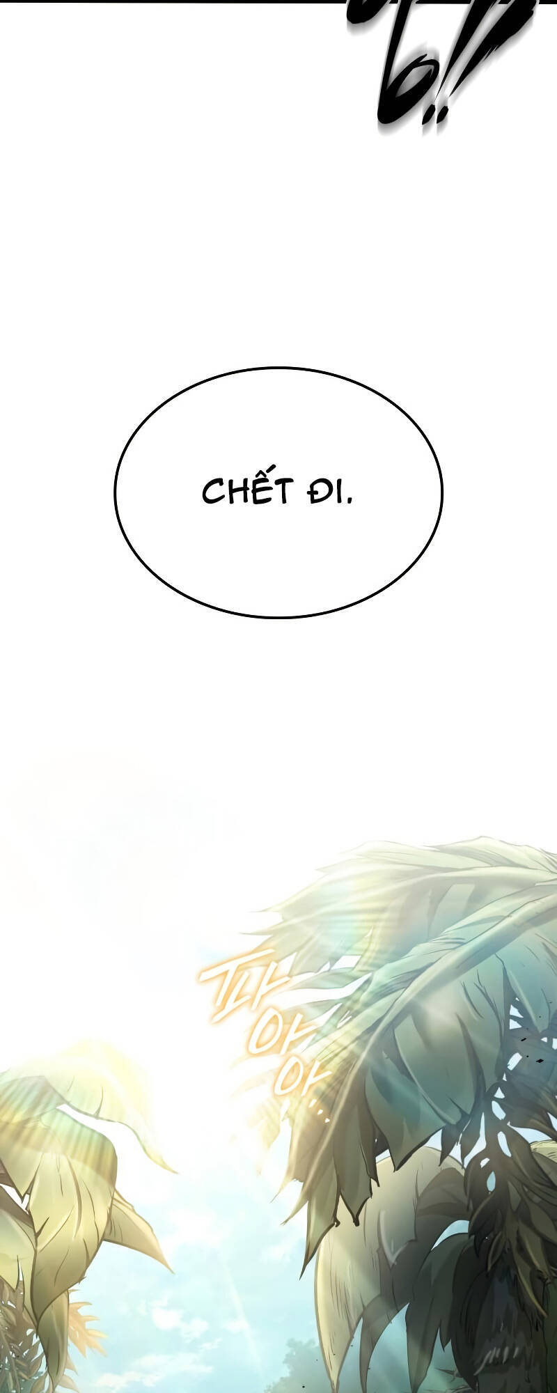 Thế Giới Sau Tận Thế Chap 9 - Next Chap 10