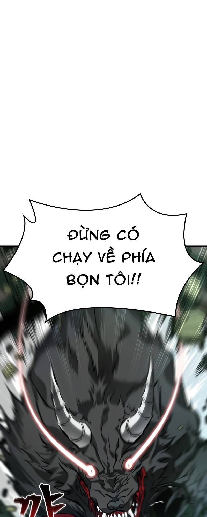 Thế Giới Sau Tận Thế Chap 9 - Next Chap 10