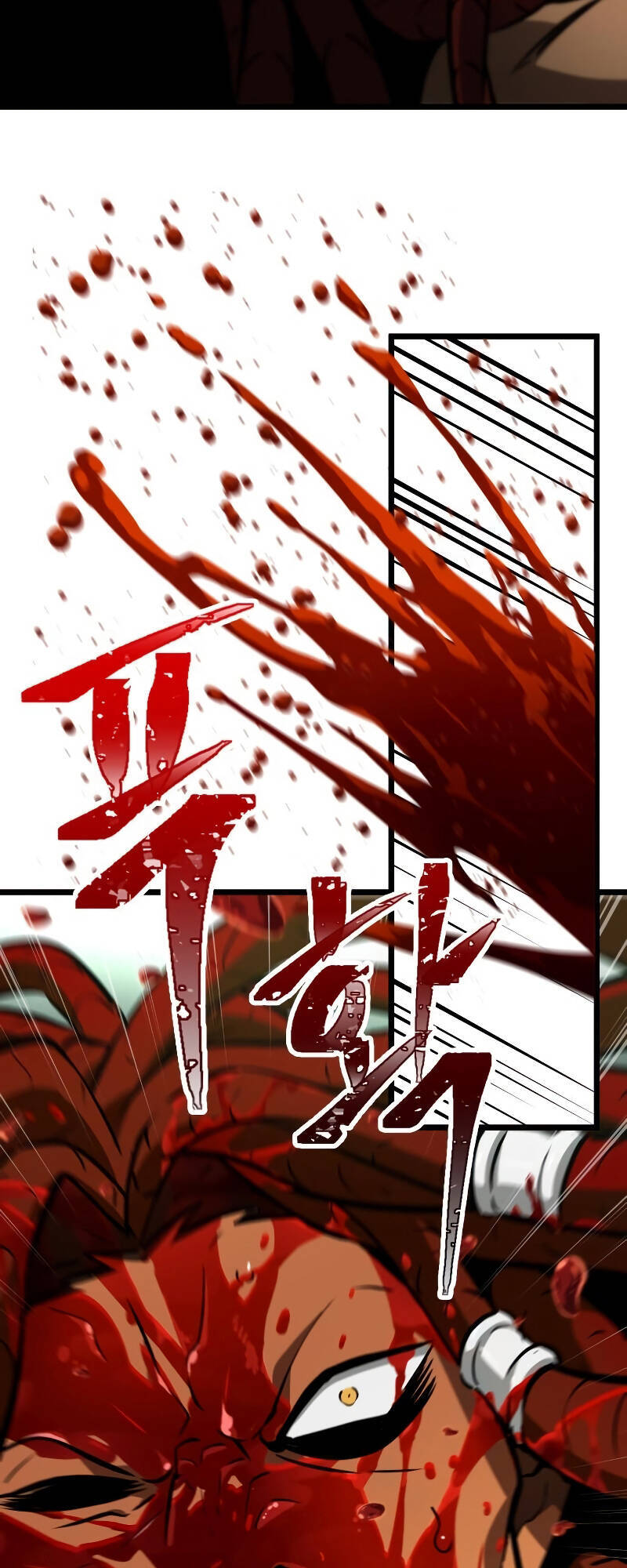 Thế Giới Sau Tận Thế Chap 9 - Next Chap 10