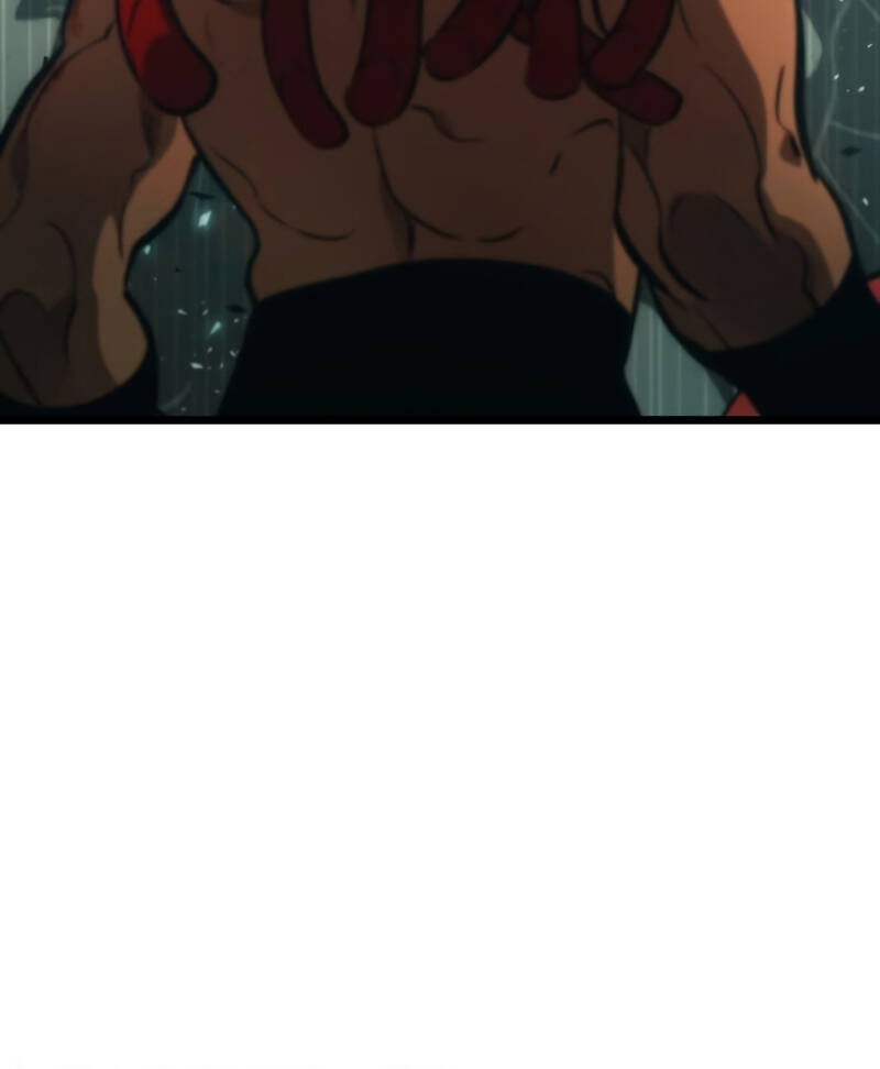 Thế Giới Sau Tận Thế Chap 9 - Next Chap 10