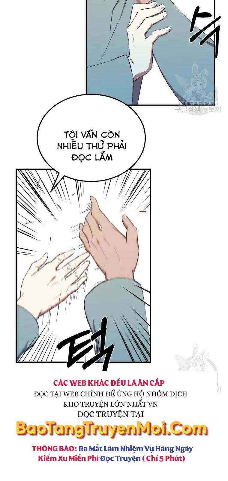 Đại Cao Thủ Chap 32 - Next Chap 33