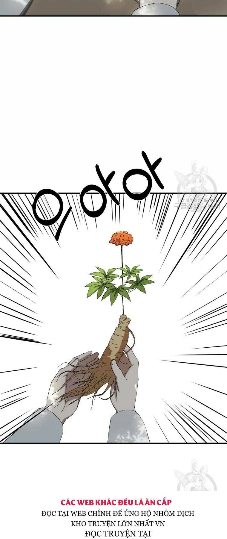 Đại Cao Thủ Chap 32 - Next Chap 33