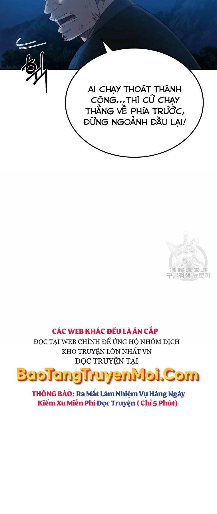 Đại Cao Thủ Chap 32 - Next Chap 33