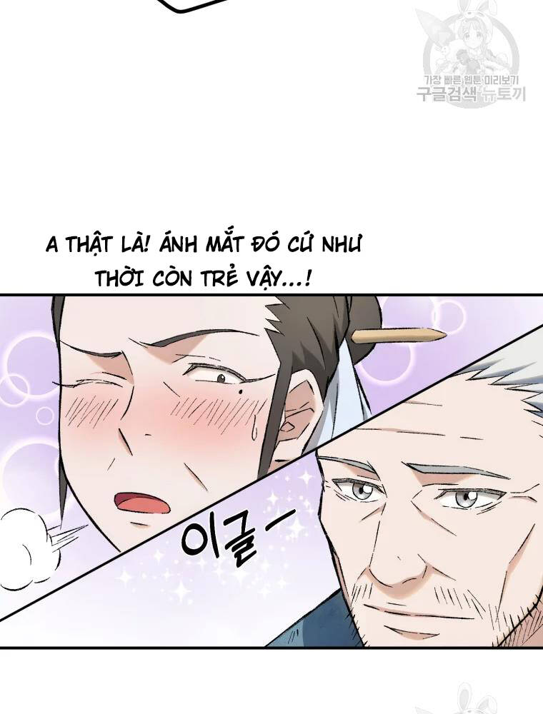 Đại Cao Thủ Chap 10 - Next Chap 11