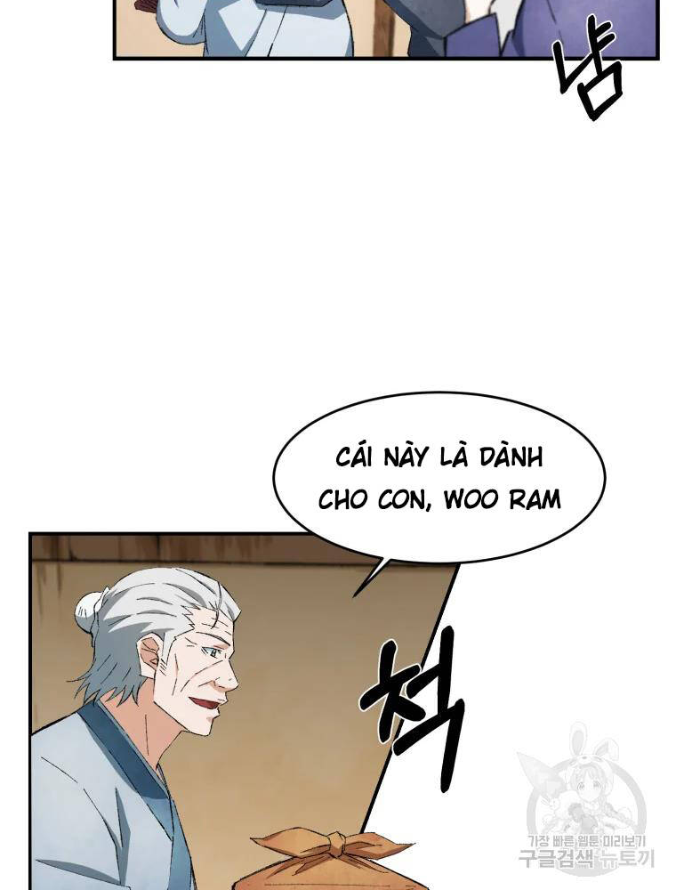 Đại Cao Thủ Chap 10 - Next Chap 11