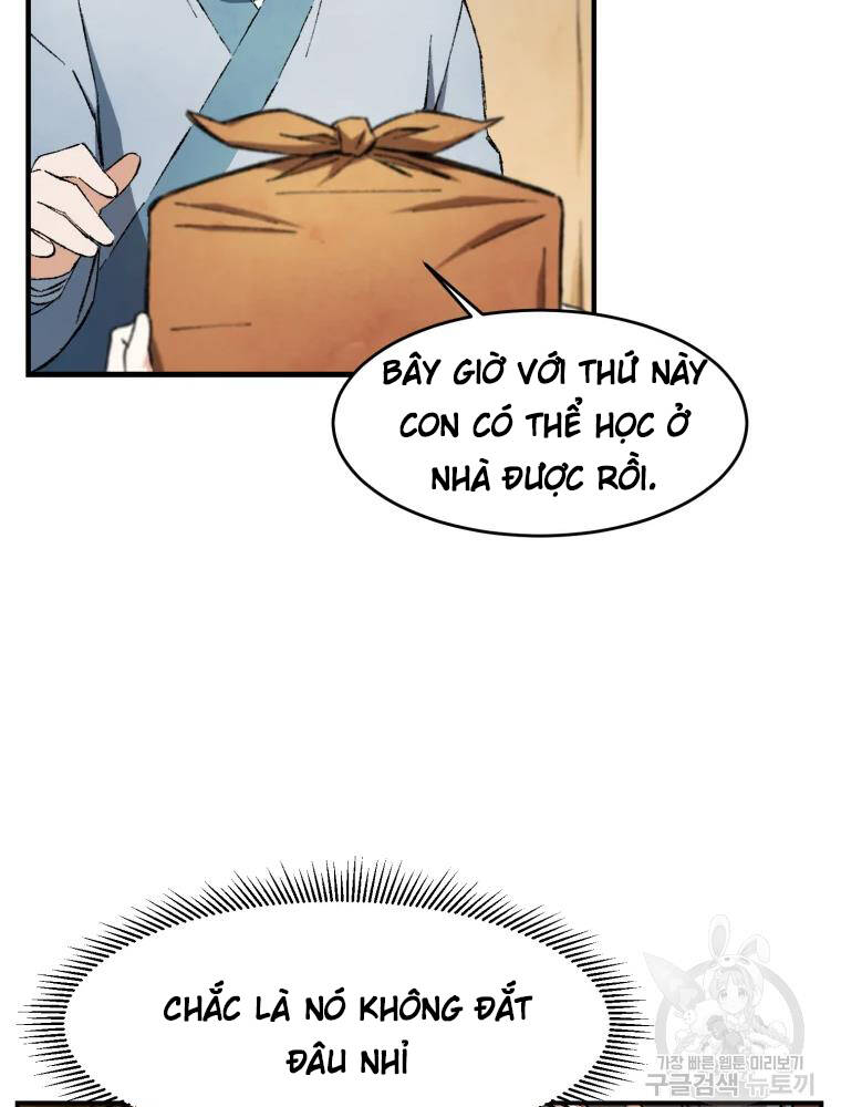 Đại Cao Thủ Chap 10 - Next Chap 11