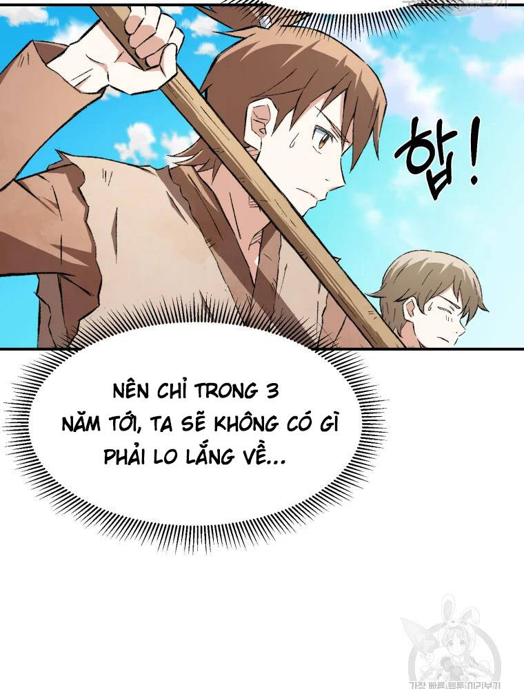 Đại Cao Thủ Chap 10 - Next Chap 11
