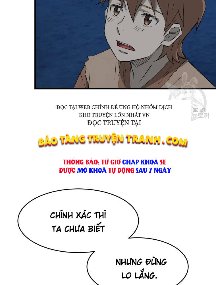 Đại Cao Thủ Chap 10 - Next Chap 11