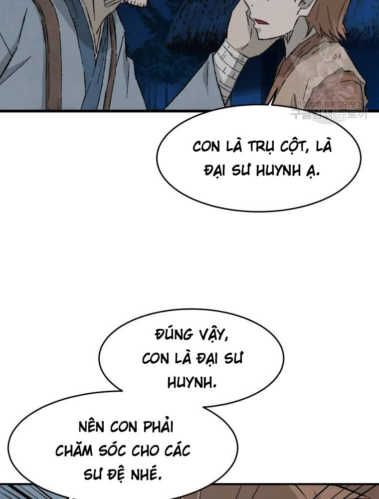 Đại Cao Thủ Chap 10 - Next Chap 11