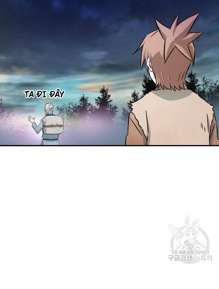 Đại Cao Thủ Chap 10 - Next Chap 11