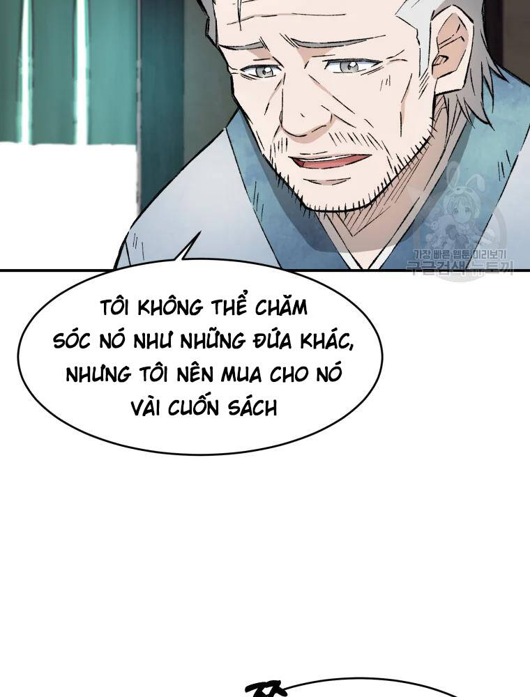 Đại Cao Thủ Chap 10 - Next Chap 11
