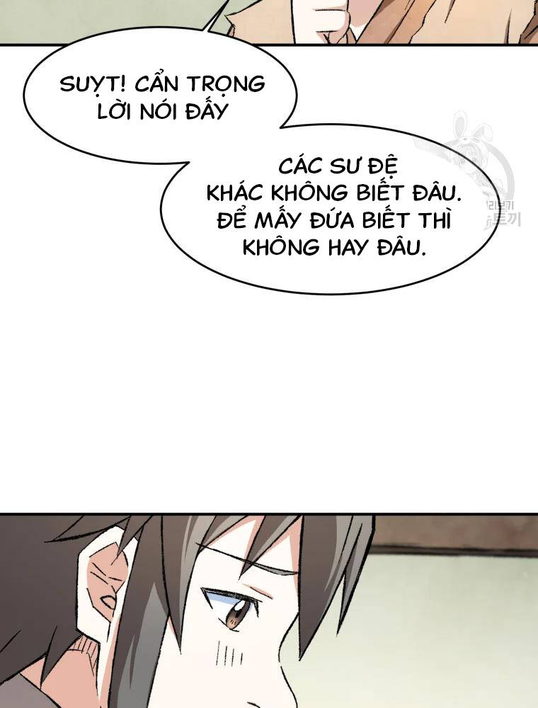 Đại Cao Thủ Chap 11 - Next Chap 12