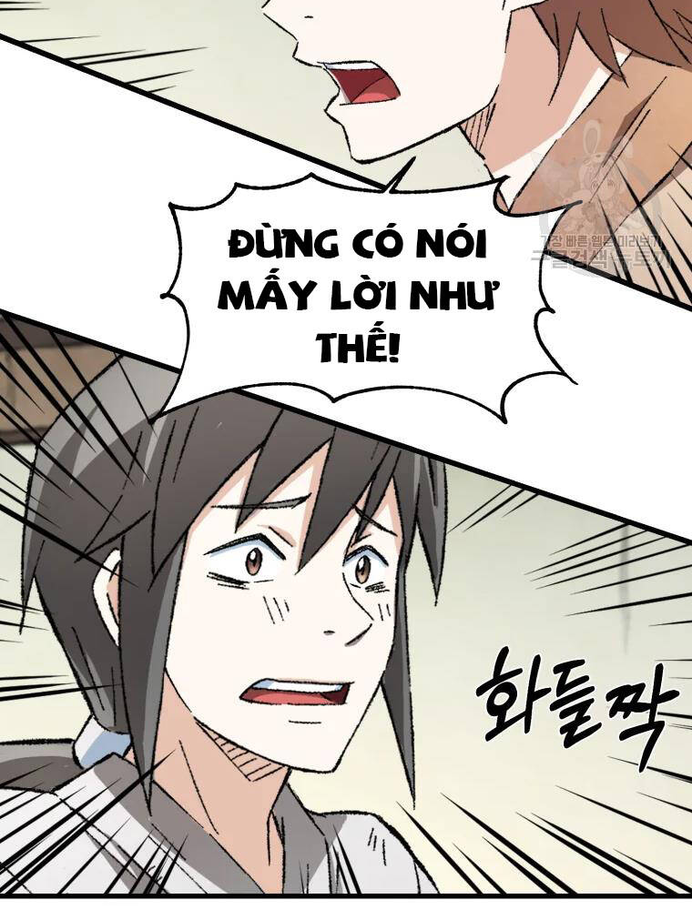 Đại Cao Thủ Chap 11 - Next Chap 12