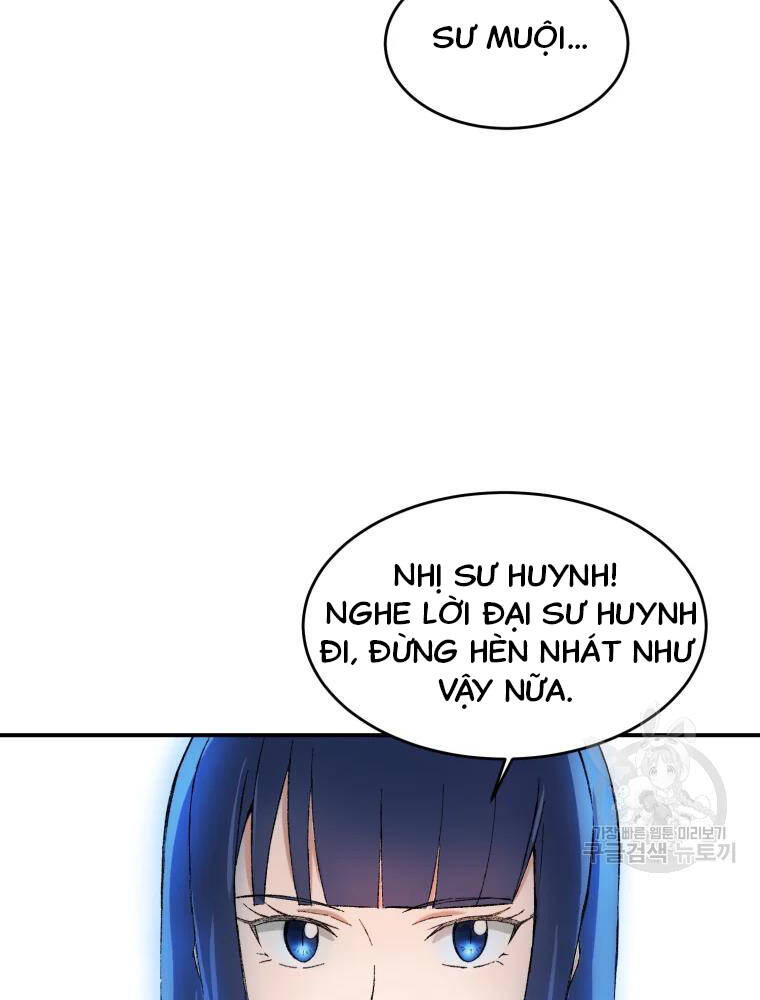 Đại Cao Thủ Chap 11 - Next Chap 12