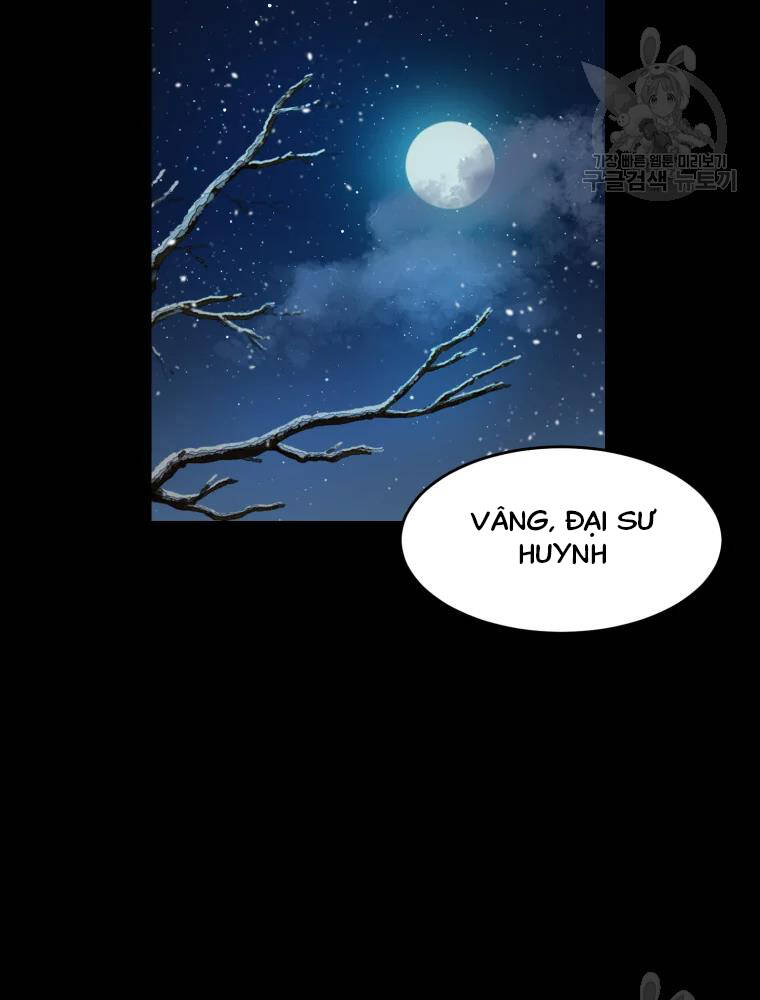 Đại Cao Thủ Chap 11 - Next Chap 12