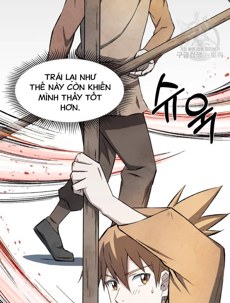 Đại Cao Thủ Chap 11 - Next Chap 12