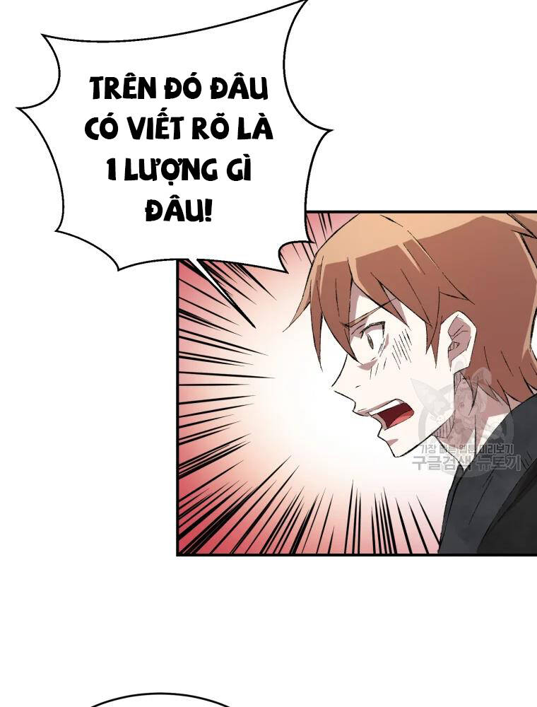 Đại Cao Thủ Chap 13 - Next Chap 14