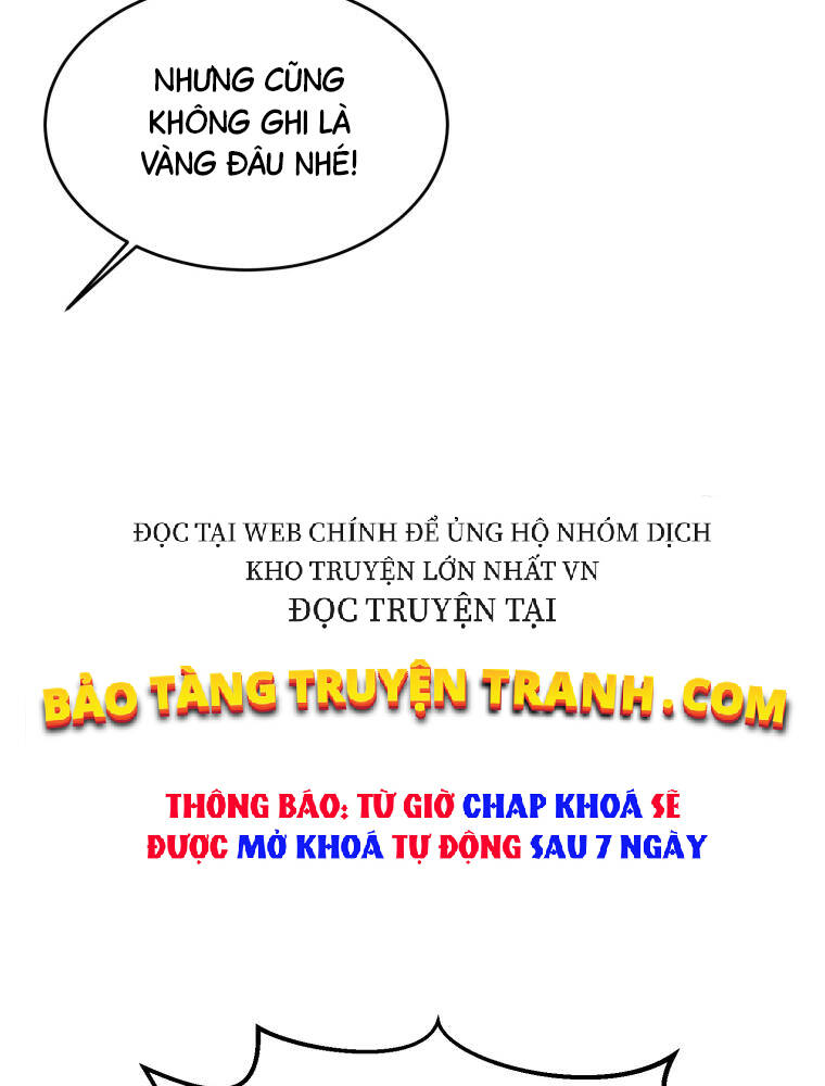 Đại Cao Thủ Chap 13 - Next Chap 14
