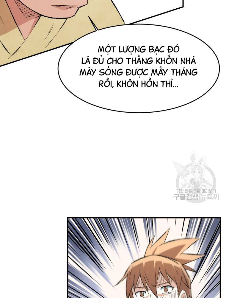 Đại Cao Thủ Chap 13 - Next Chap 14
