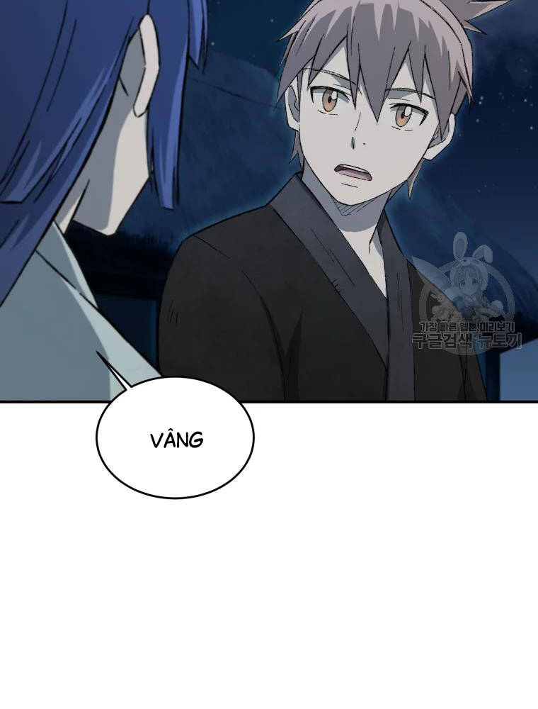 Đại Cao Thủ Chap 13 - Next Chap 14