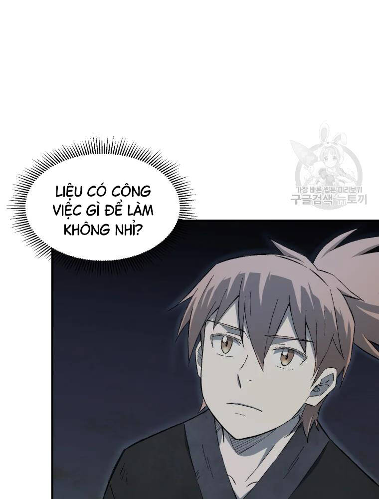 Đại Cao Thủ Chap 13 - Next Chap 14