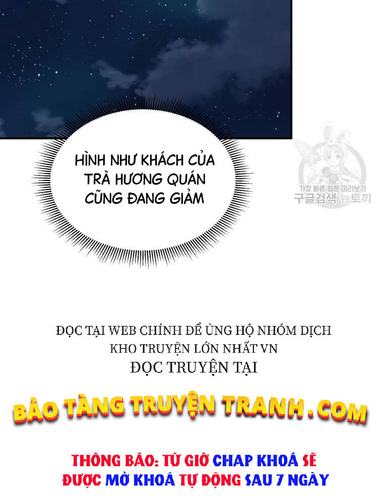 Đại Cao Thủ Chap 13 - Next Chap 14