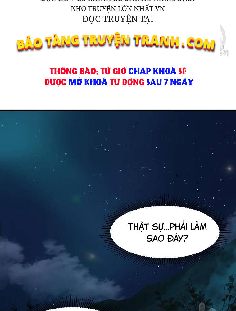 Đại Cao Thủ Chap 13 - Next Chap 14