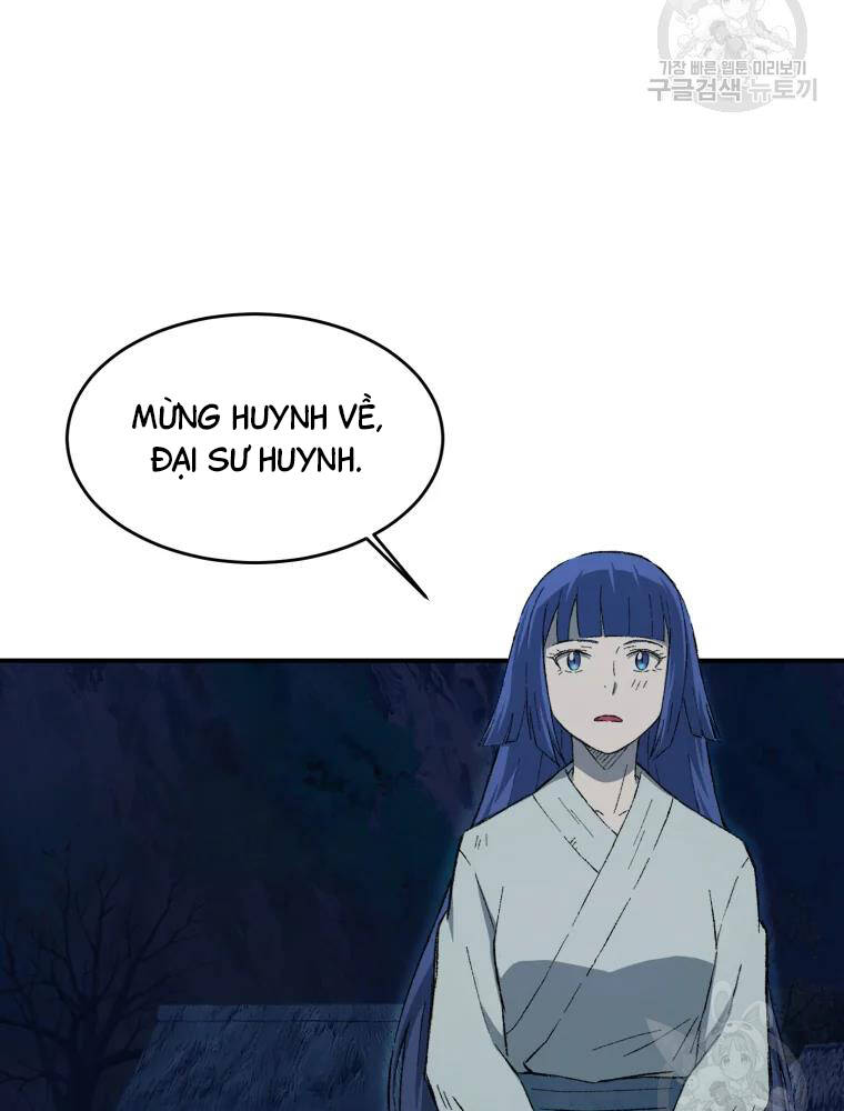 Đại Cao Thủ Chap 13 - Next Chap 14