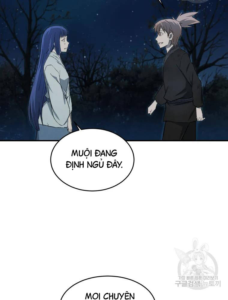 Đại Cao Thủ Chap 13 - Next Chap 14