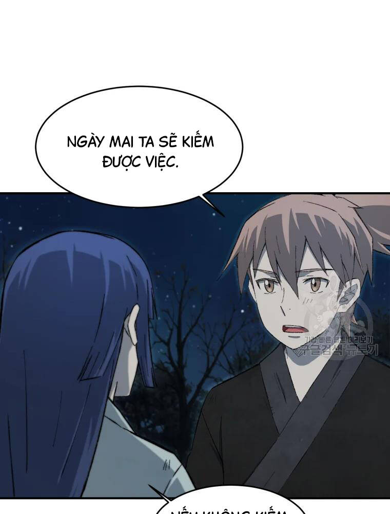 Đại Cao Thủ Chap 13 - Next Chap 14