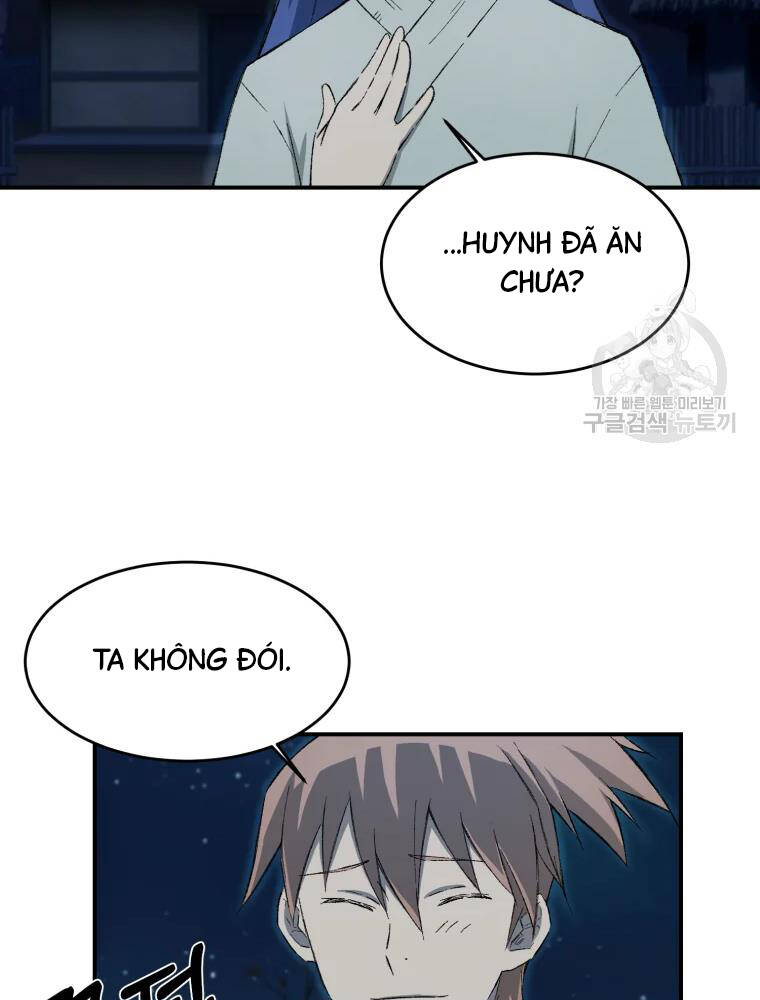 Đại Cao Thủ Chap 13 - Next Chap 14