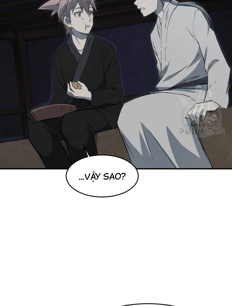 Đại Cao Thủ Chap 13 - Next Chap 14