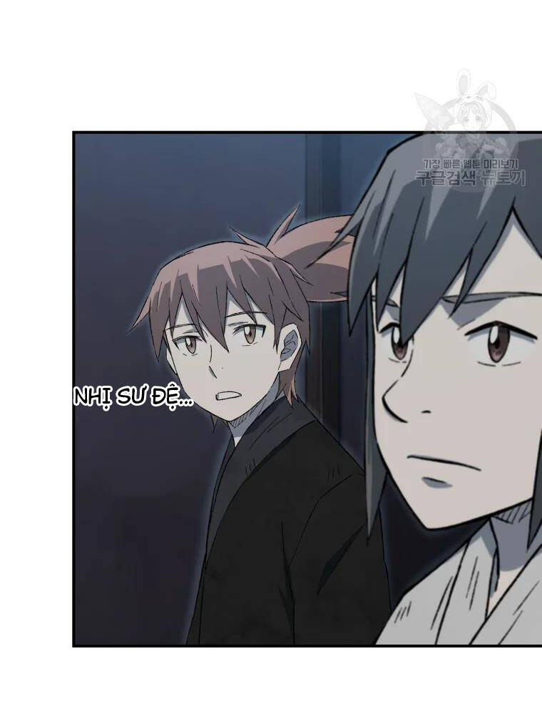 Đại Cao Thủ Chap 13 - Next Chap 14