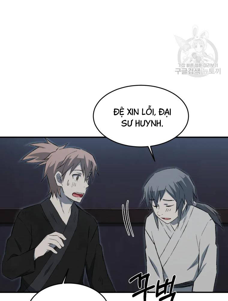 Đại Cao Thủ Chap 13 - Next Chap 14