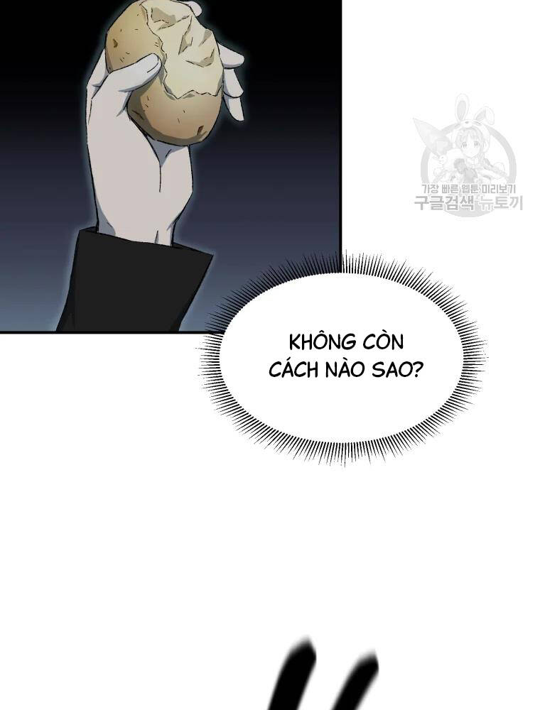 Đại Cao Thủ Chap 13 - Next Chap 14