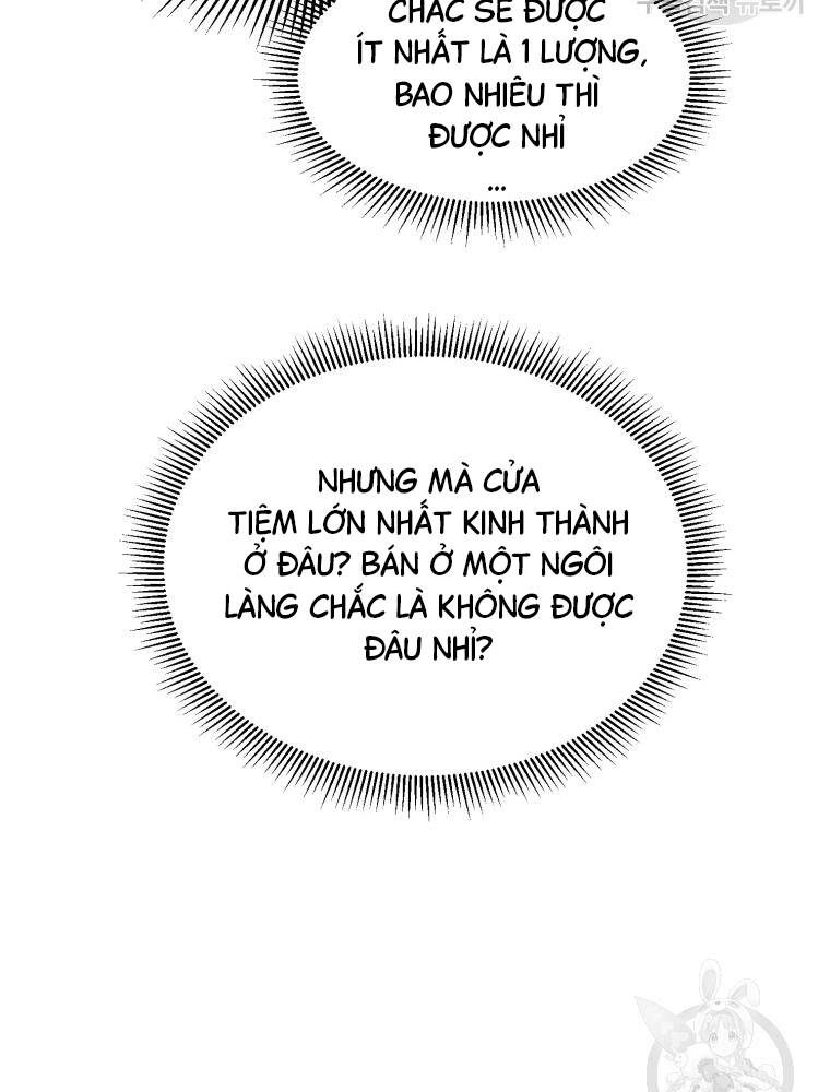 Đại Cao Thủ Chap 13 - Next Chap 14