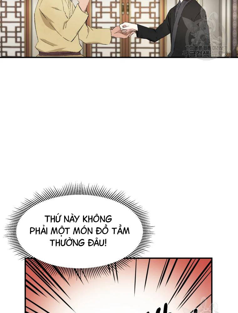 Đại Cao Thủ Chap 13 - Next Chap 14