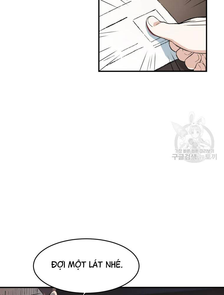 Đại Cao Thủ Chap 13 - Next Chap 14