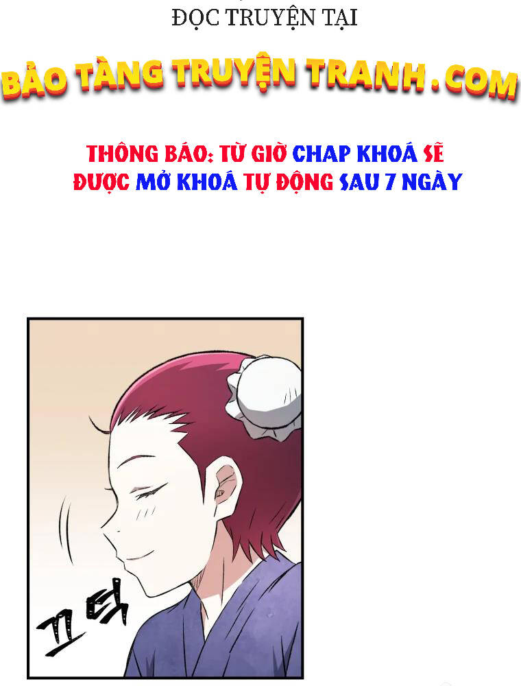 Đại Cao Thủ Chap 16 - Next Chap 17
