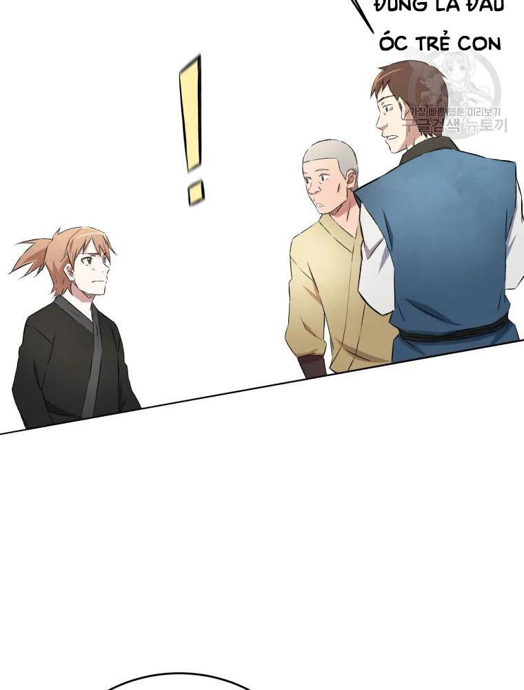 Đại Cao Thủ Chap 16 - Next Chap 17