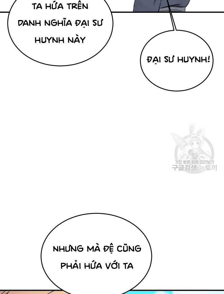 Đại Cao Thủ Chap 16 - Next Chap 17