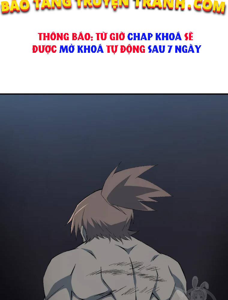 Đại Cao Thủ Chap 16 - Next Chap 17