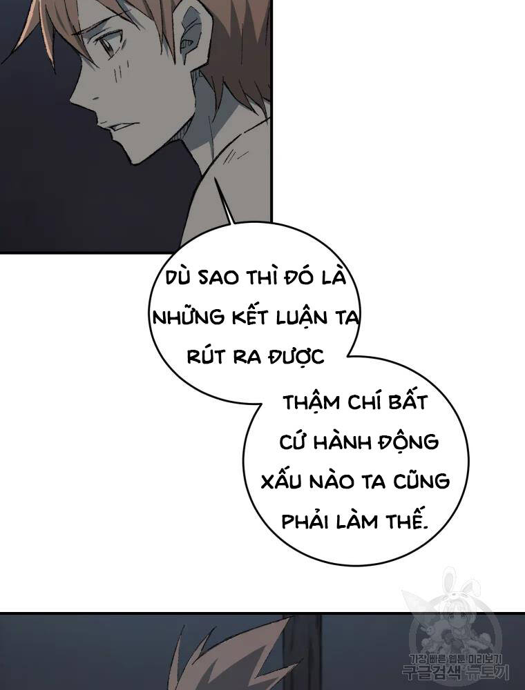 Đại Cao Thủ Chap 16 - Next Chap 17