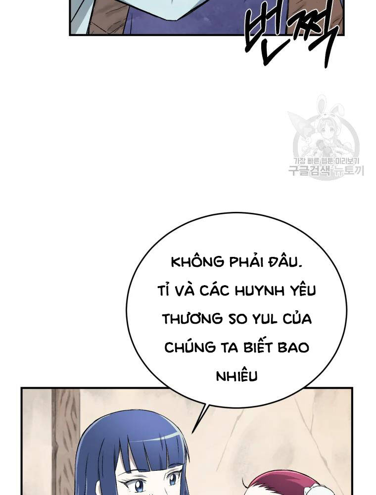 Đại Cao Thủ Chap 16 - Next Chap 17