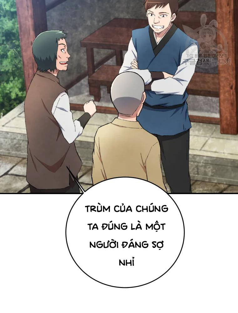 Đại Cao Thủ Chap 16 - Next Chap 17