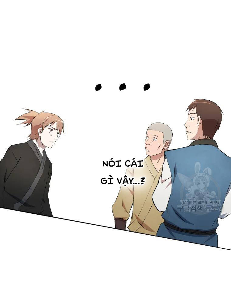 Đại Cao Thủ Chap 16 - Next Chap 17