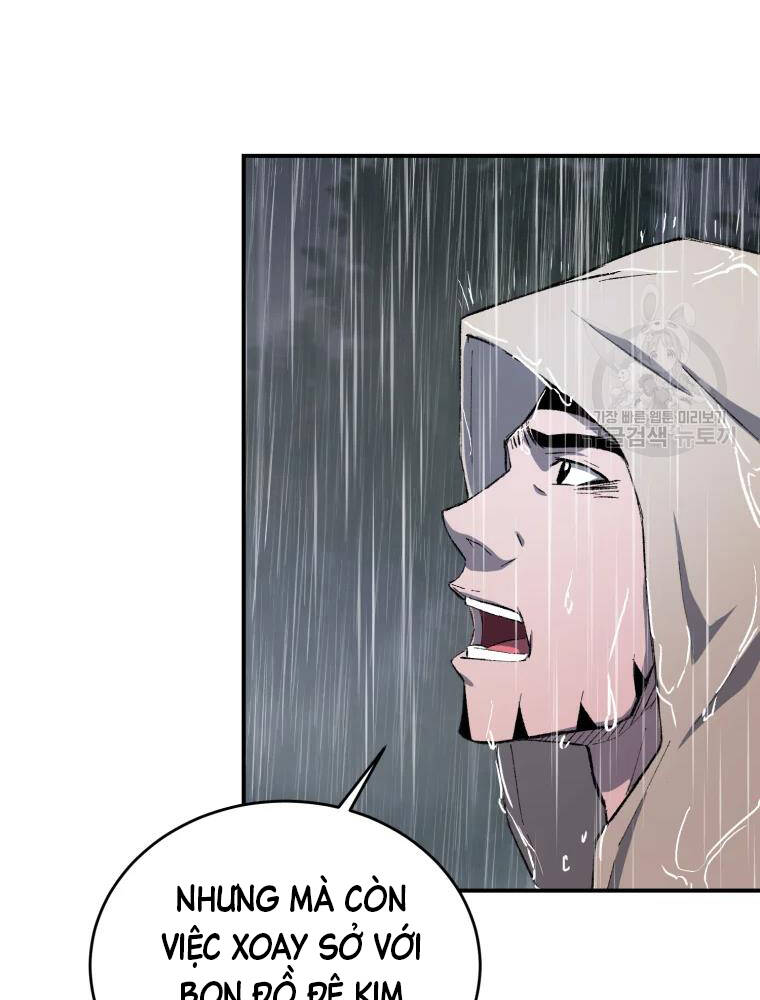 Đại Cao Thủ Chap 17 - Next Chap 18